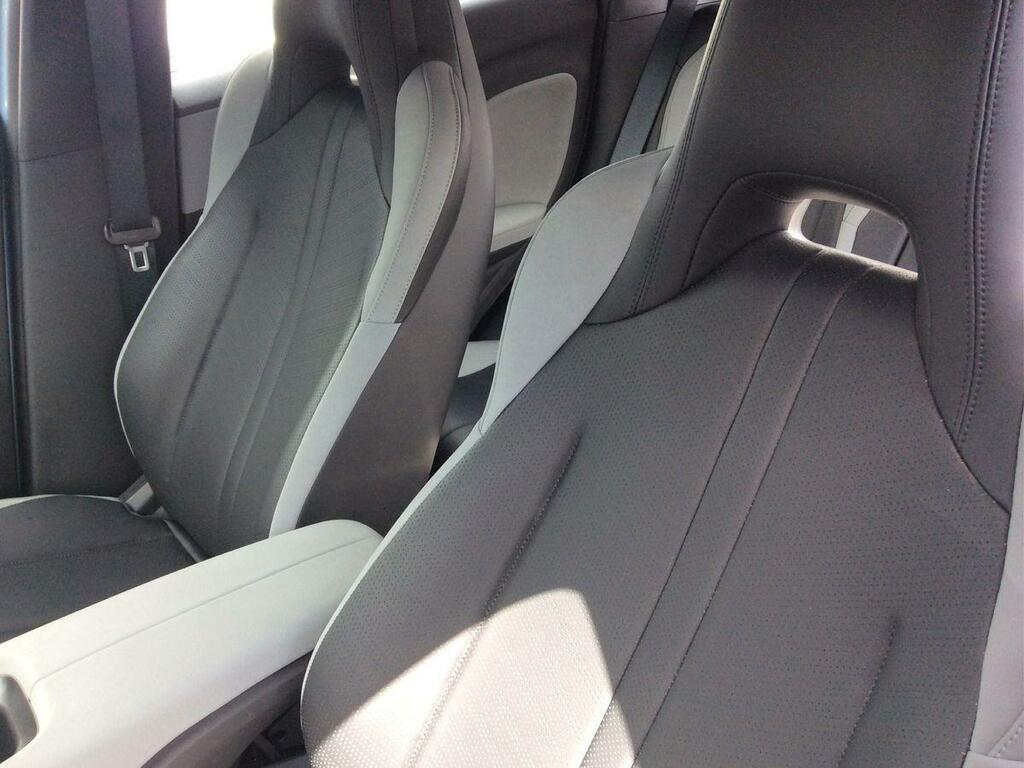 Byd Dolphin 115Kw Comfort 43Kwh Blue #16
