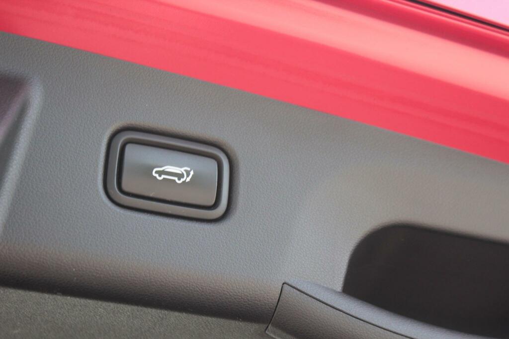 Hyundai Tucson   #11