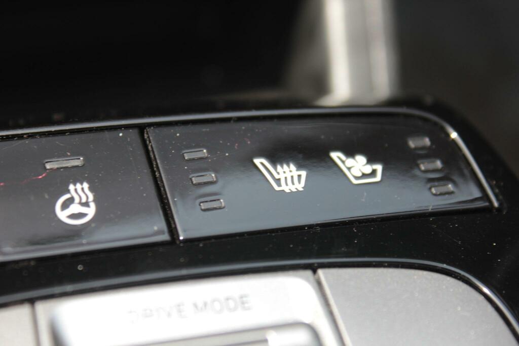 Hyundai Tucson   #15