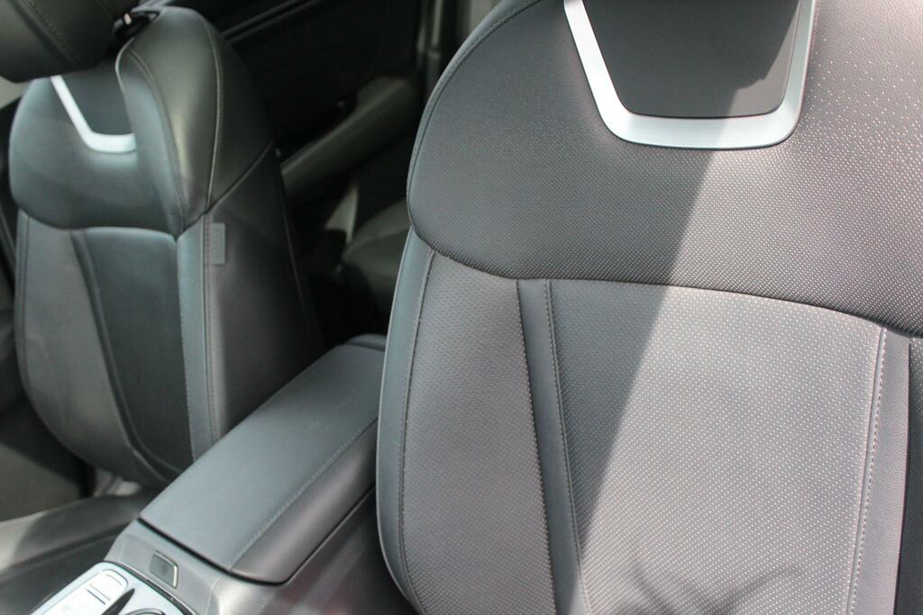 Hyundai Tucson   #20