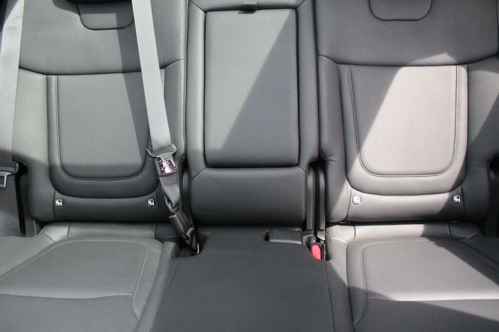 Hyundai Tucson   #21