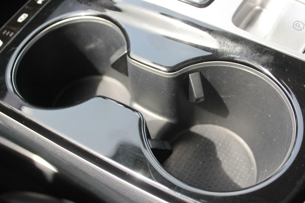 Hyundai Tucson   #23