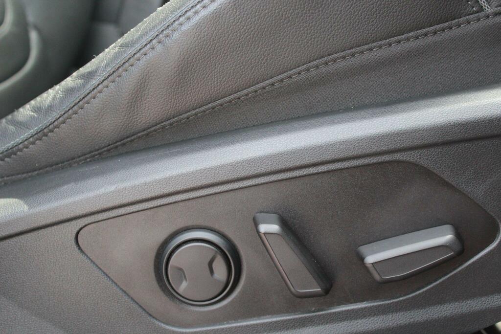 Hyundai Tucson   #16