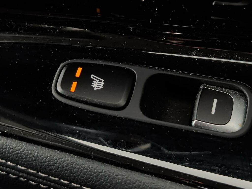 Kia Niro 1.6 Gdi Phev 3 Dct Black #30