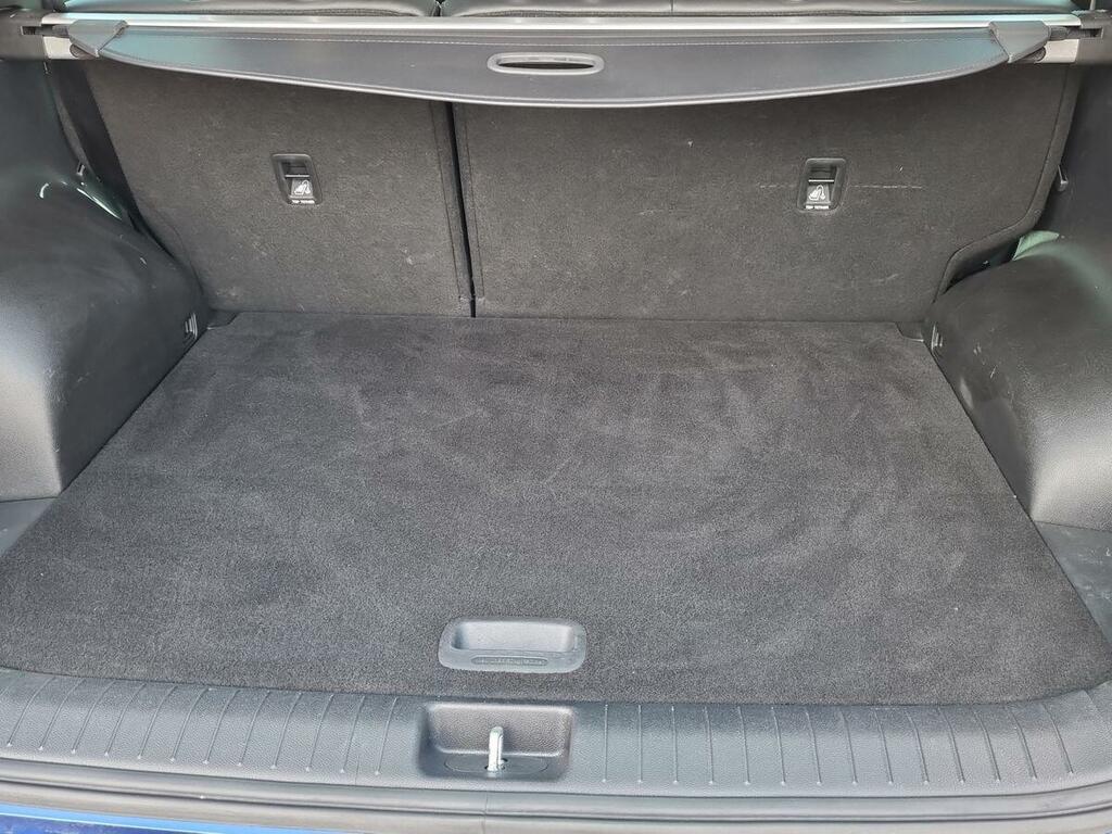 Kia Sportage Crdi 4 Isg Grey #18