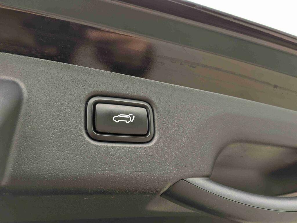 Kia e-Niro 150Kw 2 65Kwh Blue #23