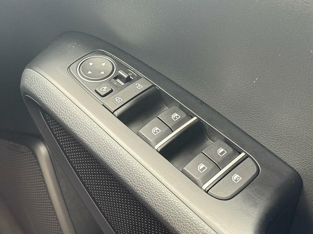 Kia Soul Soul First Edition Ev Black #24