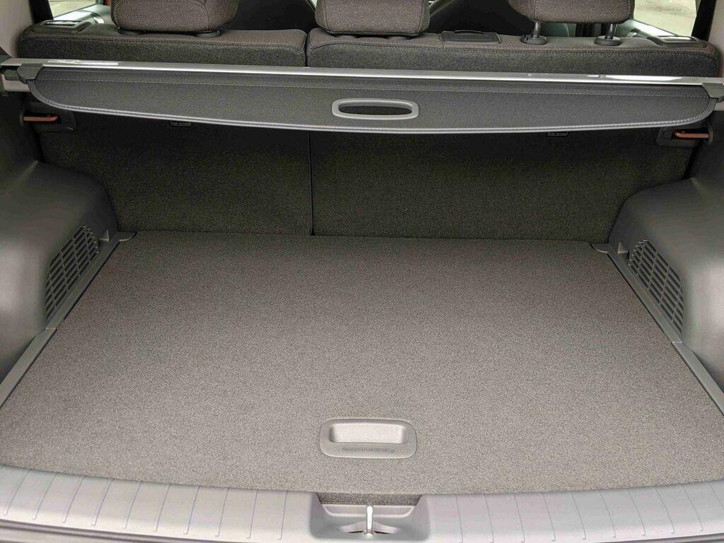 Kia EV3 81.4Kwh Gt Line S With Heat Pump White #18