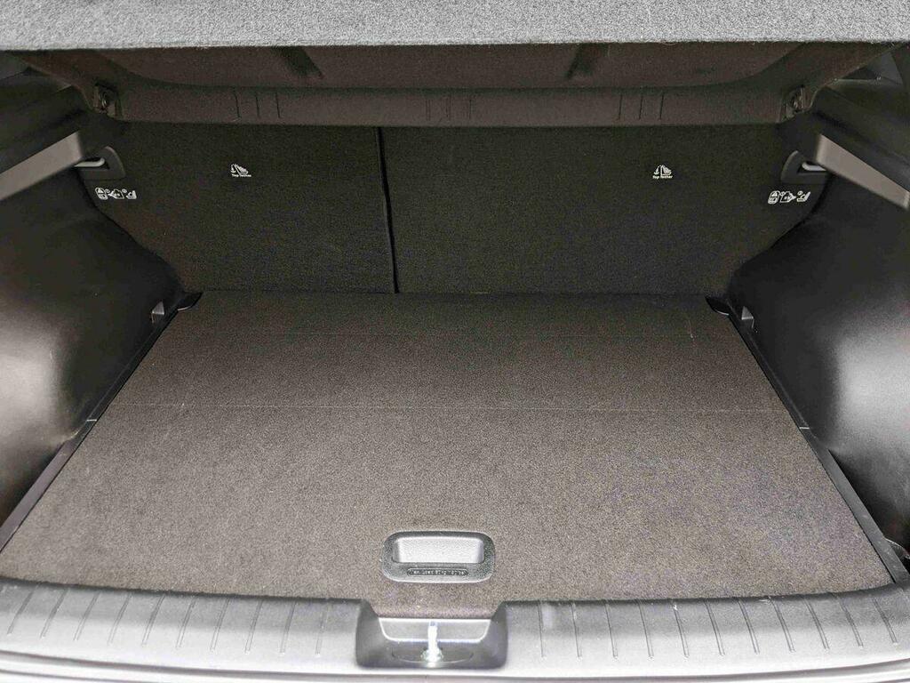 Kia EV4 150Kw Gt-line S 81Kwh Grey #19