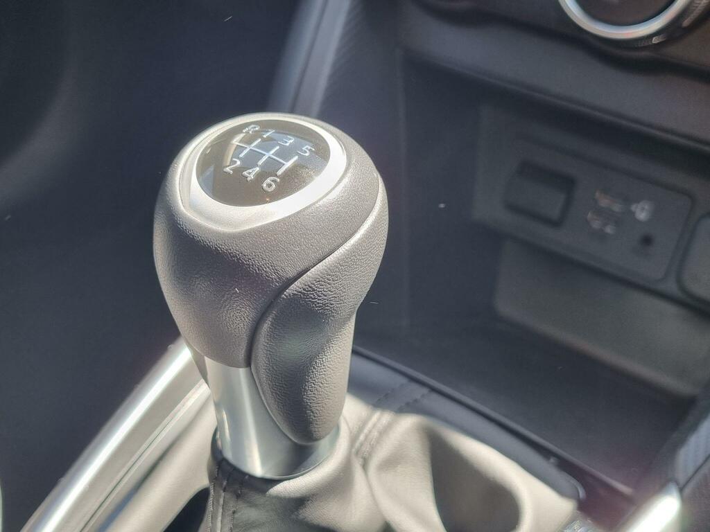 Mazda 2 1.5 E-skyactiv G Mhev Homura Aka Euro 6 Ss Grey #11