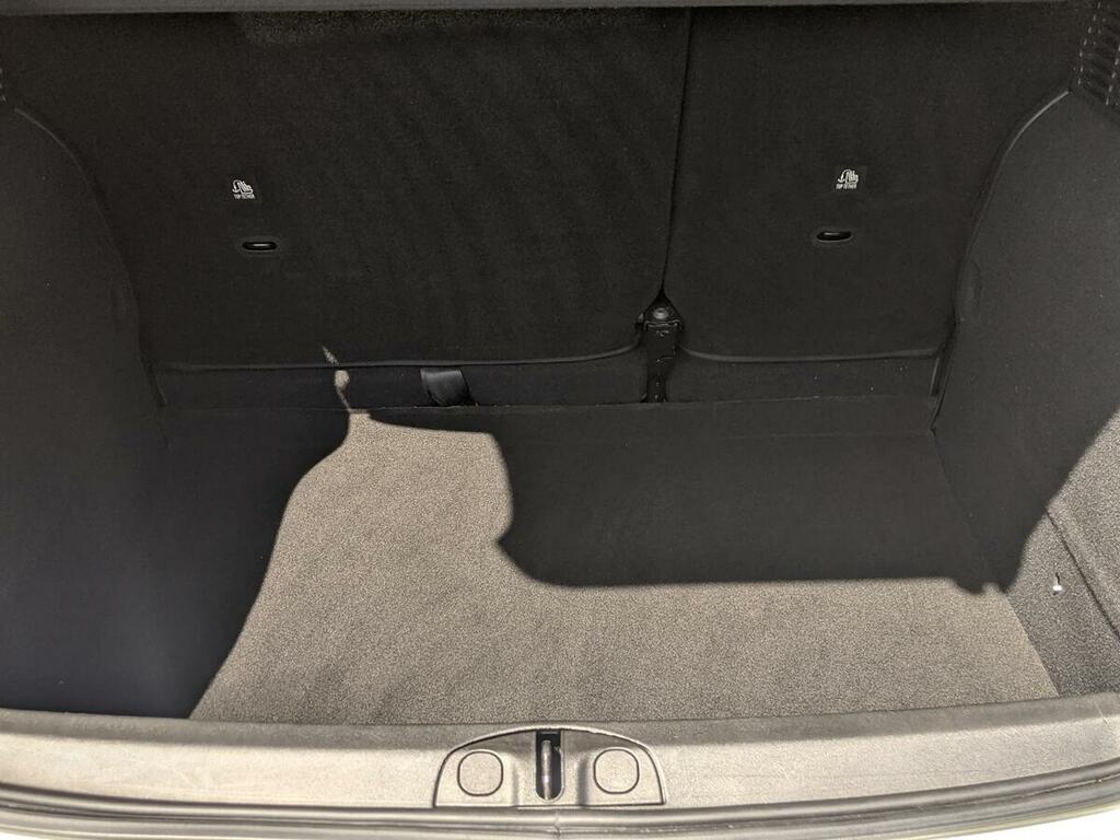 Fiat 500X 1.0 Sport Plus Pack Black #18