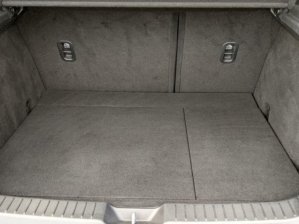 Mazda CX-30 Se-l Lux Grey #18
