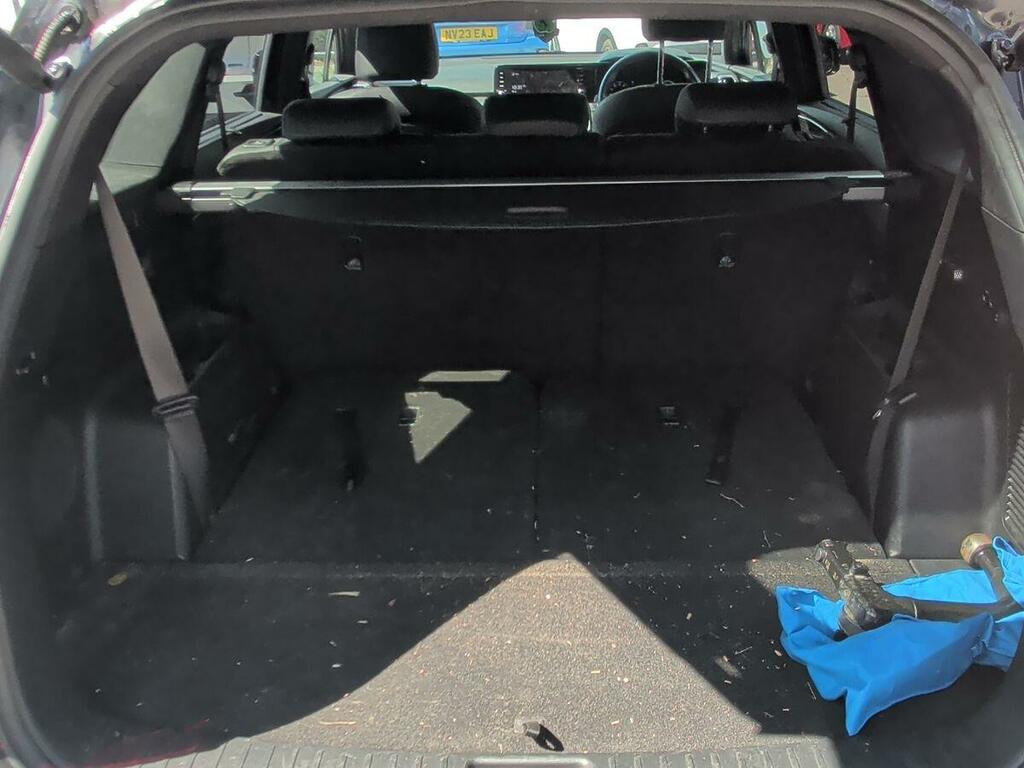 Kia Sorento 2.2 Crdi 3 Dct Black #18