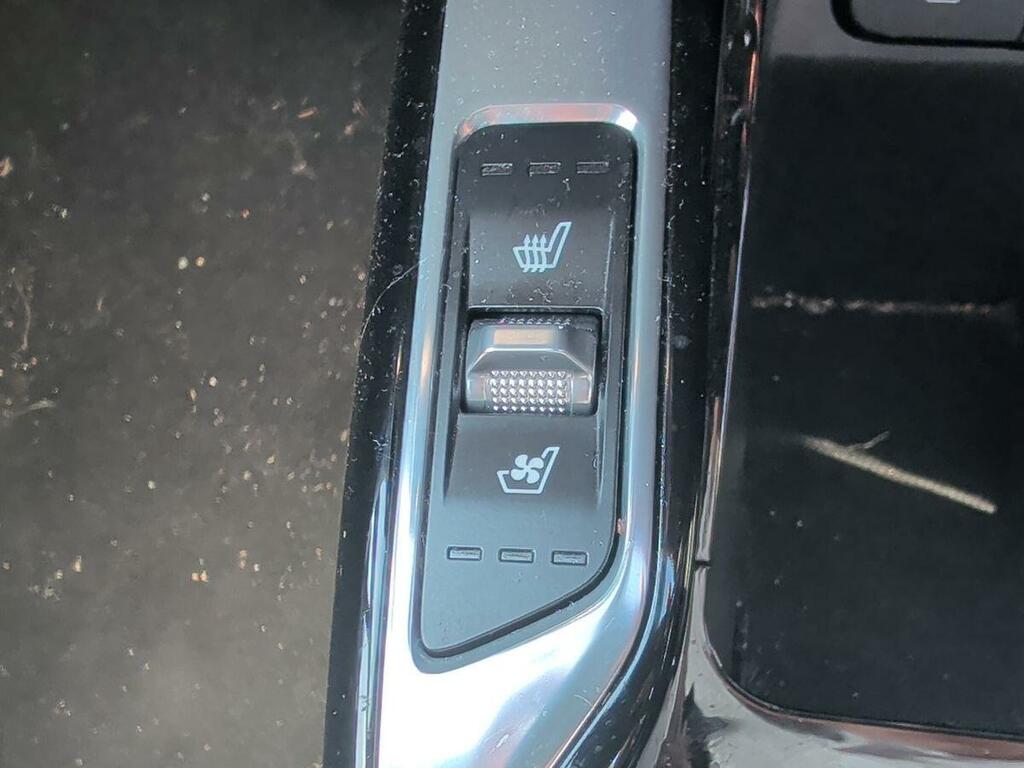 Kia Sorento 2.2 Crdi 3 Dct Black #22