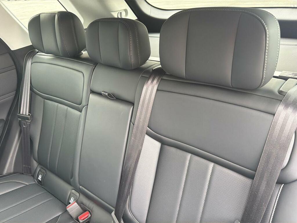 JAECOO 7 1.6T Luxury Dct Awd Euro 6 Ss Blue #26