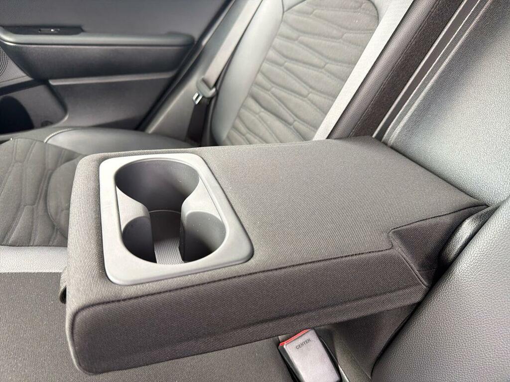 Kia Xceed 1.5T Gdi Isg Gt-line S #24