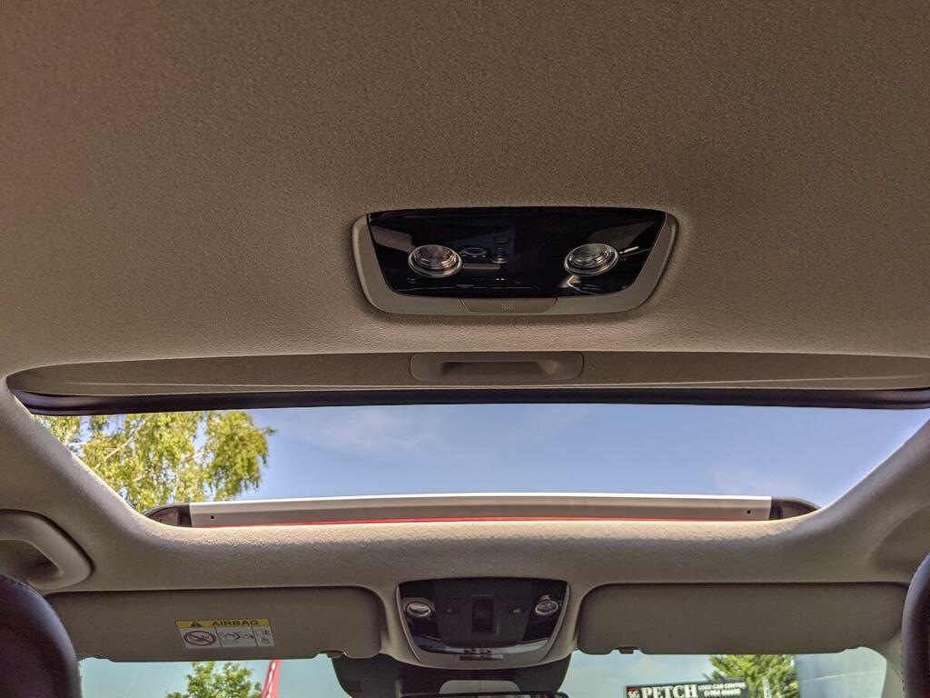 Kia Niro 1.6H Gdi 3 Dct Euro 6 Ss Grey #21