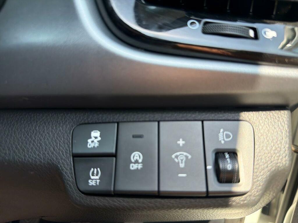 Kia RIO 1.0 T-gdi 2 Euro 6 Ss Blue #25