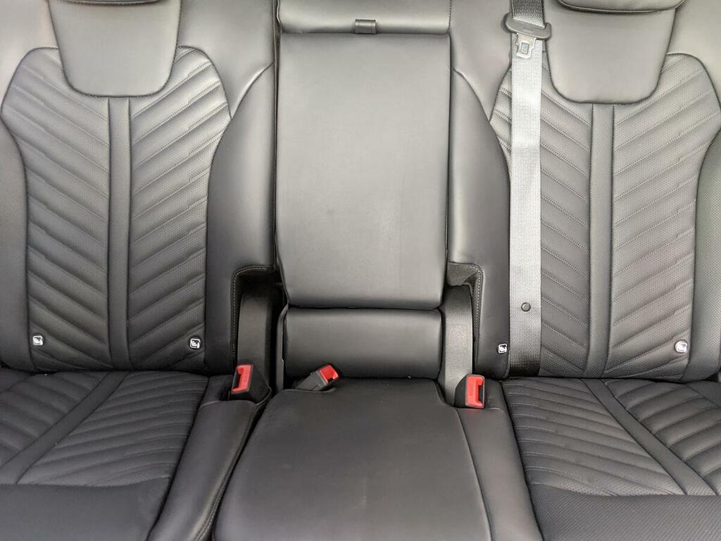 Kia Sorento 2.2 Crdi Evolve Suv Dct Awd Euro 6 Ss Grey #32