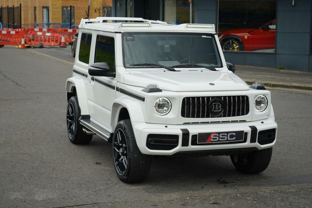 Suzuki Jimny 1.5 Sz5 Suv Allgrip Euro 6 101 Ps White #5