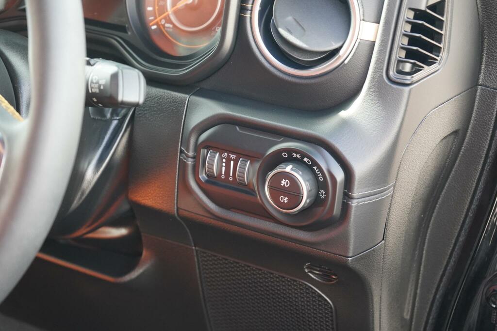 Jeep Wrangler 2L Rubicon Grey #17