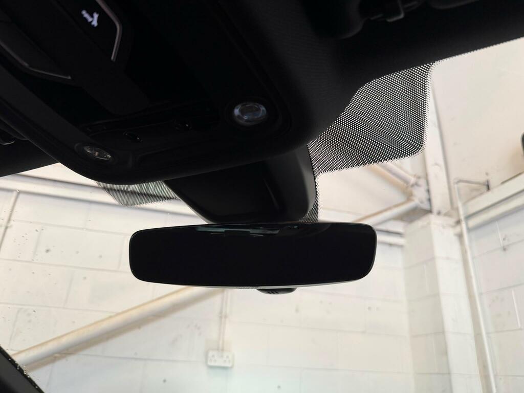 Audi RS5 Rs 5 Tfsi Quattro Blue #29