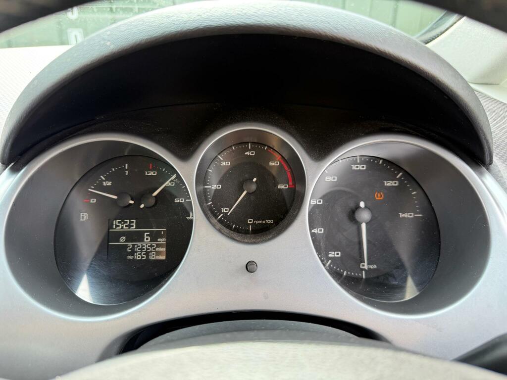 Seat Altea XL XL 1.6 Beige #15