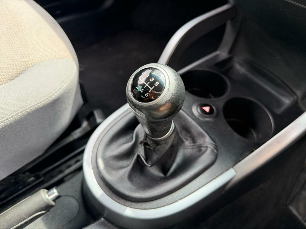 Seat Altea XL XL 1.6 Beige #19