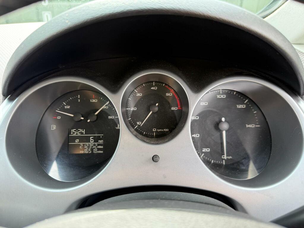 Seat Altea XL XL 1.6 Beige #14