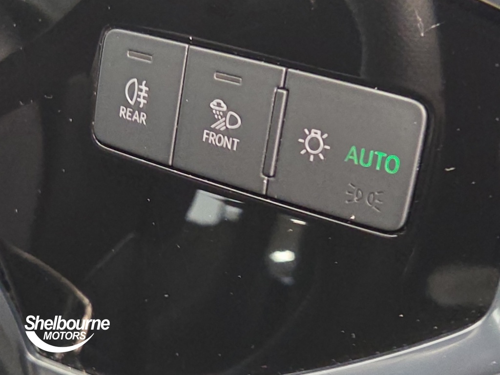Audi Q3 Q3 1.5 Tfsi Cod 35 S Line Suv Eu VIG3533 Black #5