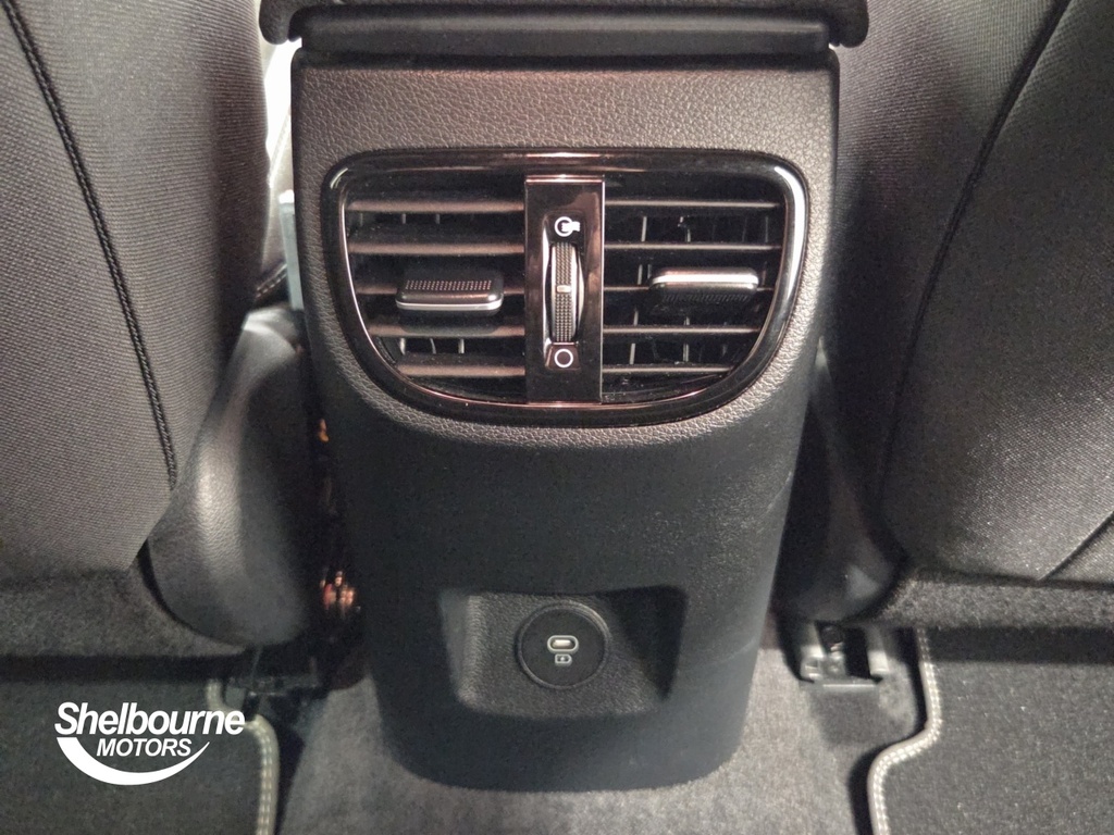 Kia Ceed Ceed 1.5 T-gdi Gt-line Hatchback JSZ2936 Silver #6