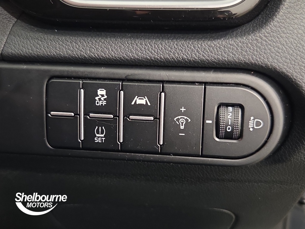 Kia Ceed Ceed 1.5 T-gdi Gt-line Hatchback JSZ2936 Silver #5