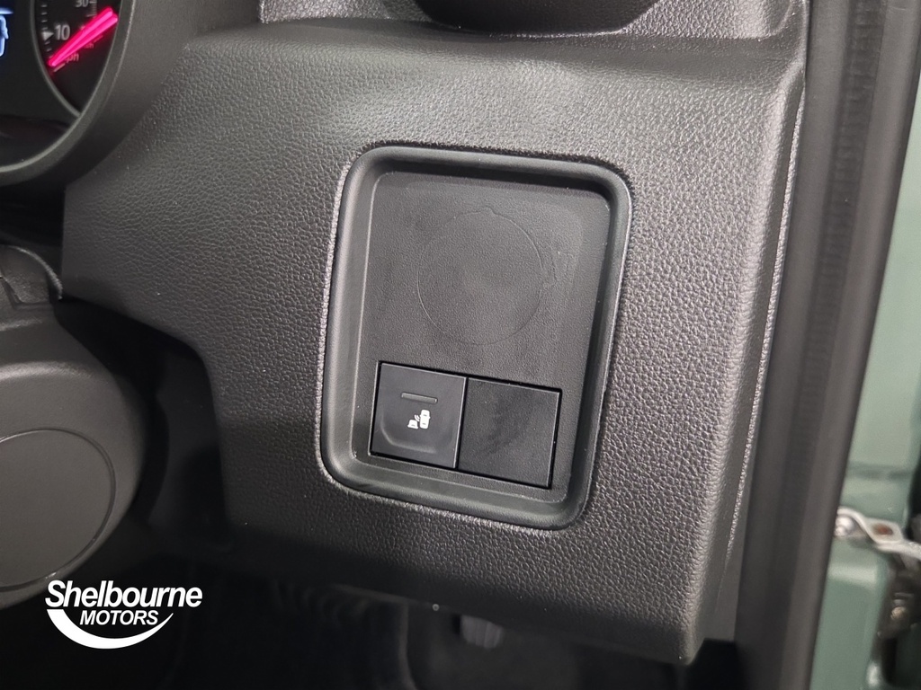 Dacia Duster Duster 1.3 Tce Journey Suv Edc Euro 6  #5