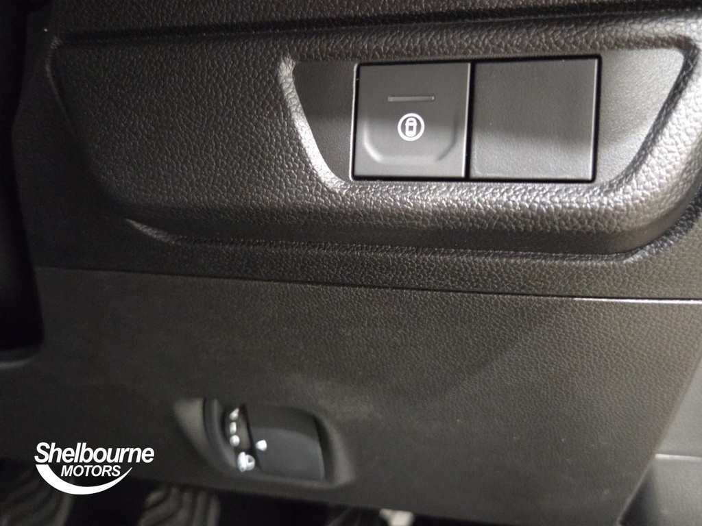 Dacia Sandero Stepway Sandero Stepway 1.0 Tce Extreme Hatchback KSZ3786 Beige #5