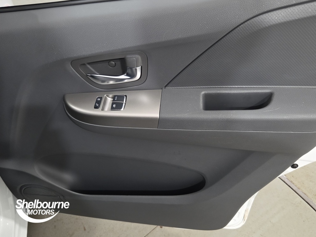 Byd 150Kw Design 60Kwh Blue #18