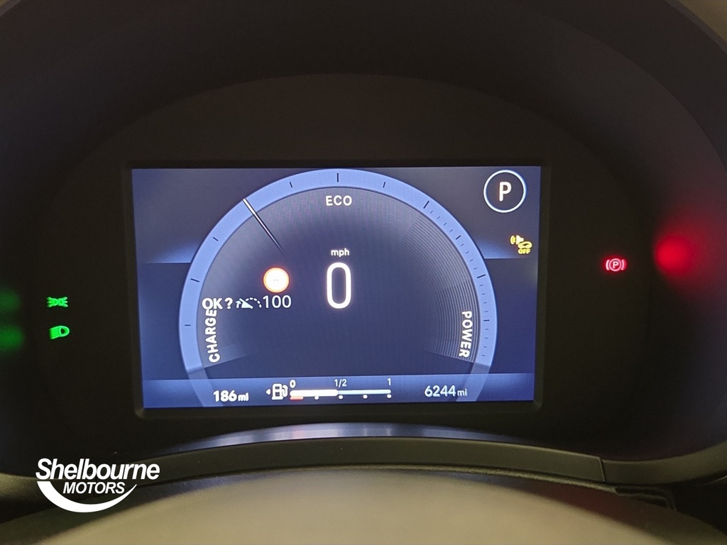 Fiat 600 600 1.2 Mhev Suv Hybrid E-dct Black #6