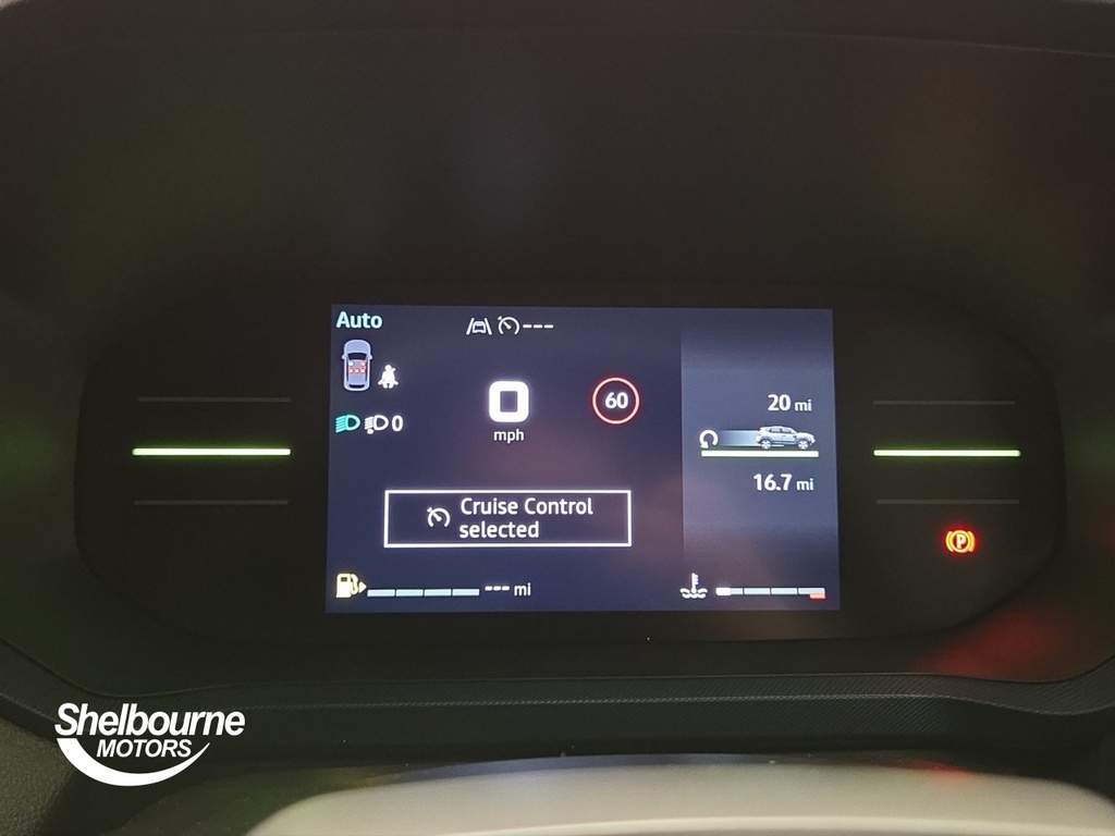 Dacia Bigster All New Bigster Expression 1.2 Tce 130 4X4  #6