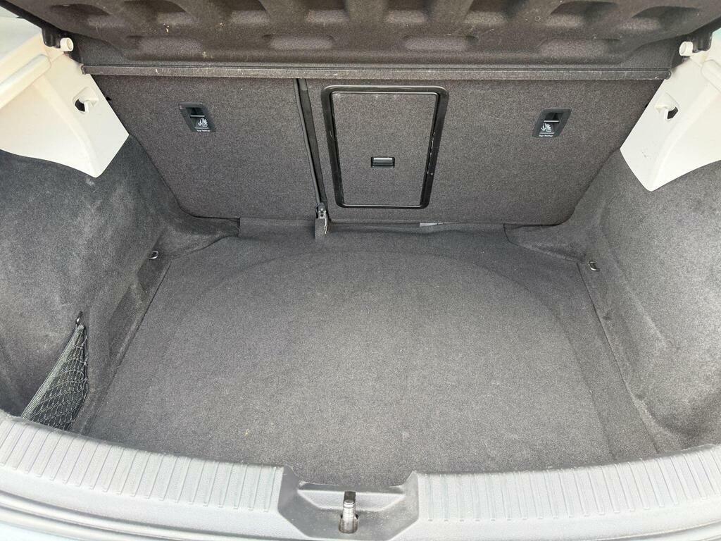 Seat Leon 1.4 Tsi Xcellence Technology Euro 6 S S LS18HDJ Grey #4