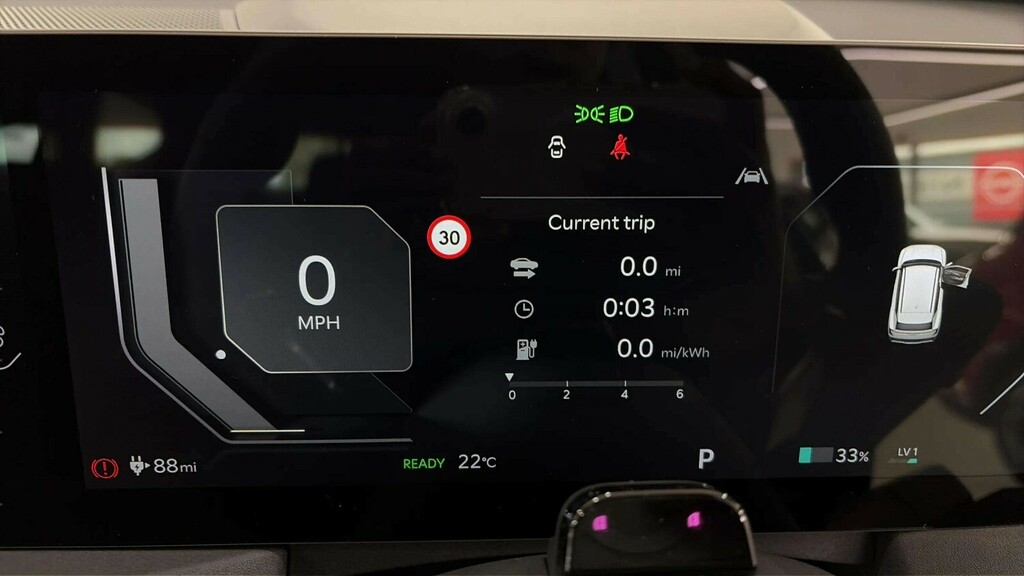 Kia Ev5 81.4Kwh Gt-line S Suv 214 B Green #11
