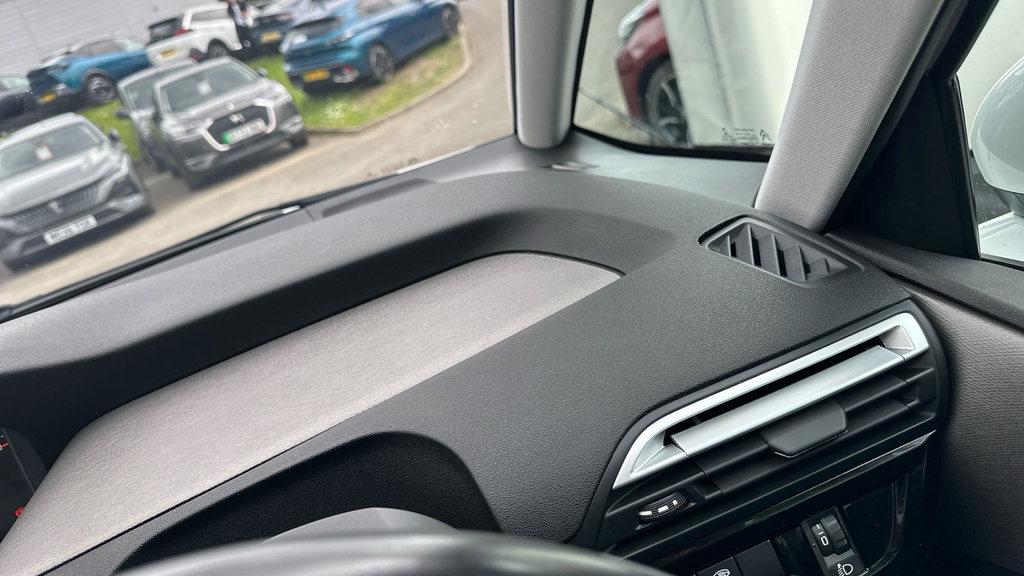 Citroen Grand C4 SpaceTourer 1.2 Puretech 130 Feel Blue #73