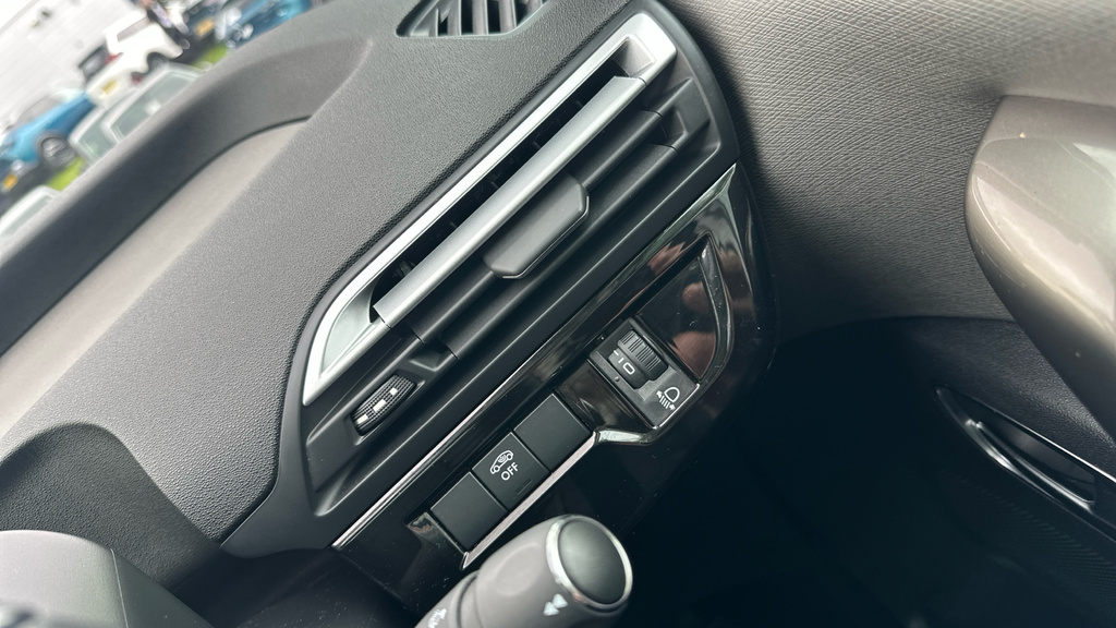 Citroen Grand C4 SpaceTourer 1.2 Puretech 130 Feel Blue #72