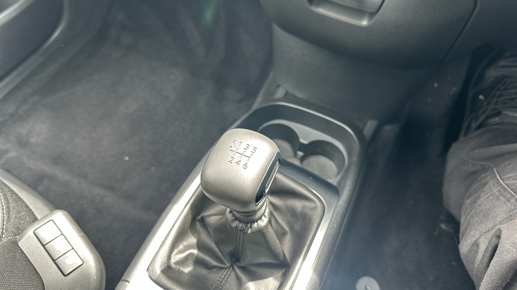 Citroen Grand C4 SpaceTourer 1.2 Puretech 130 Feel Blue #92
