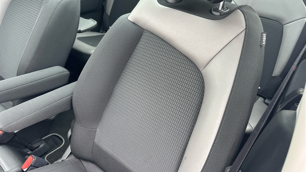 Citroen Grand C4 SpaceTourer 1.2 Puretech 130 Feel Blue #28