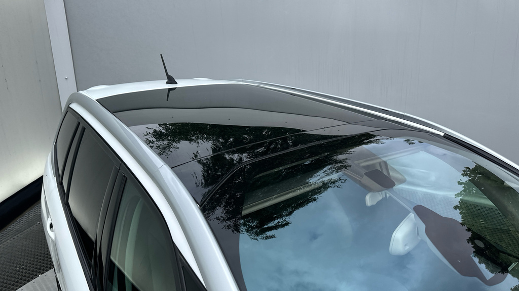 Citroen Grand C4 SpaceTourer 1.2 Puretech 130 Feel Blue #60