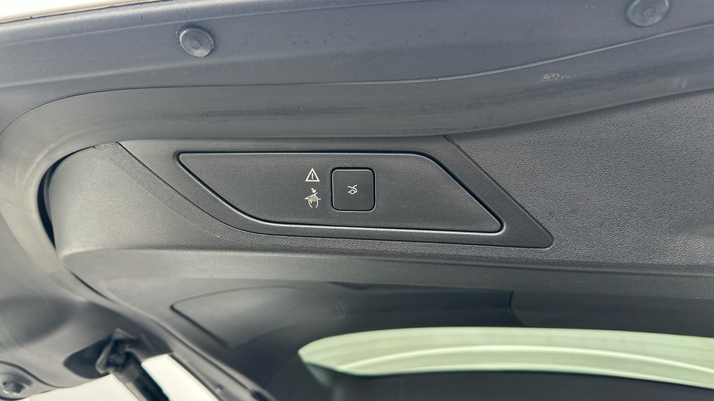 Citroen Grand C4 SpaceTourer 1.2 Puretech 130 Feel Blue #45