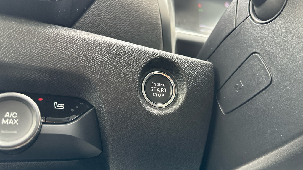 Citroen e-C4 115Kw Max Extended Range 54Kwh - 2025 74 Grey #88