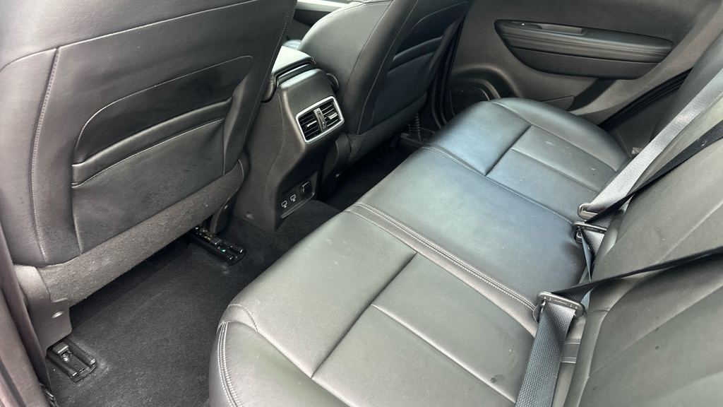 Renault Kadjar 1.3 Tce Iconic Blue #41