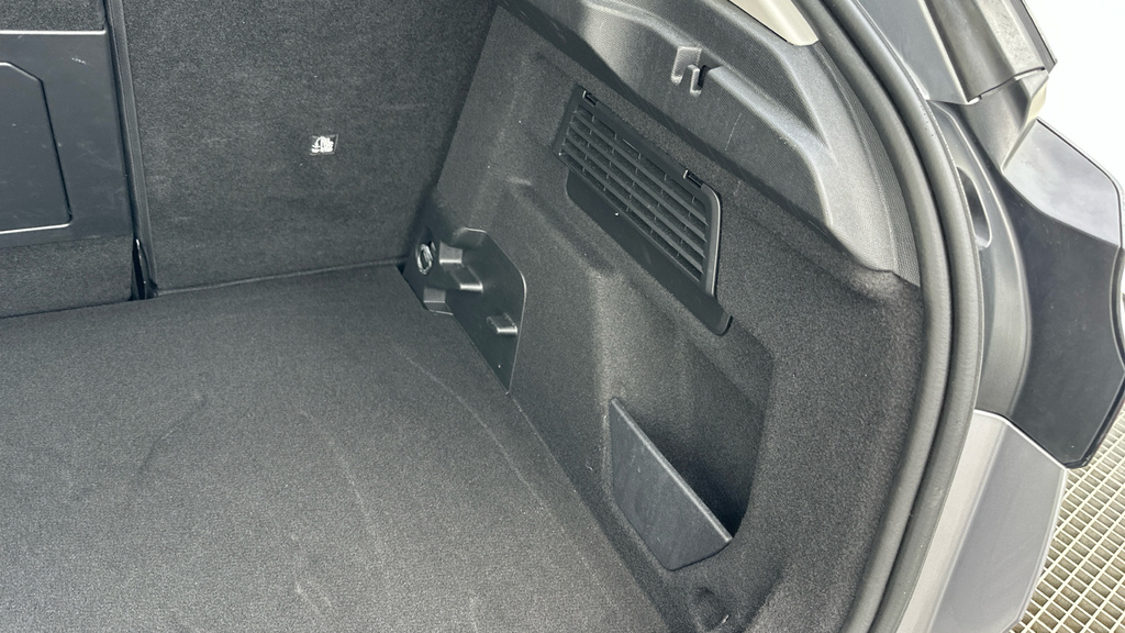 Citroen C4 Puretech Max Ss White #38