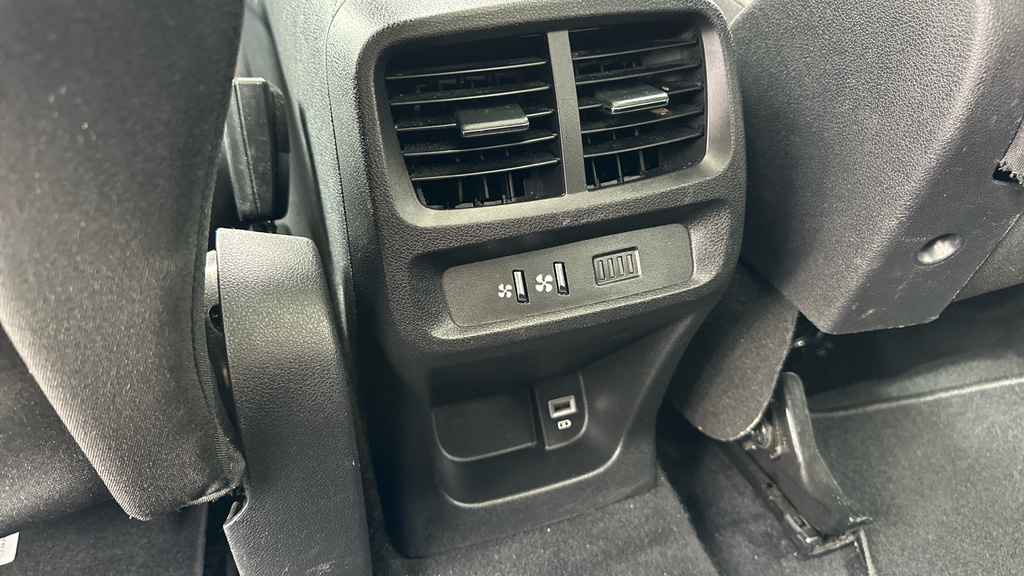 Peugeot Rifter Bluehdi Active  #40