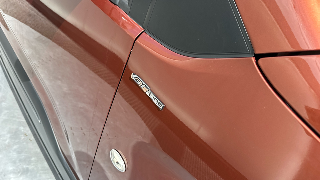 Peugeot Rifter Bluehdi Active  #61
